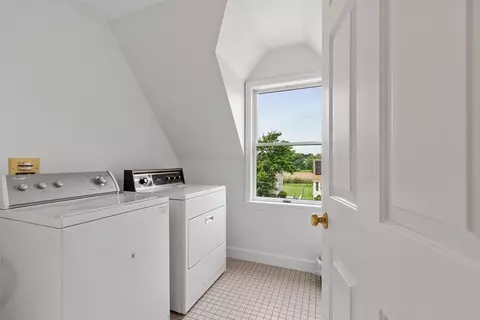 Other - 45 Willow Rd, Nahant, MA 01908 photo 5 of 8