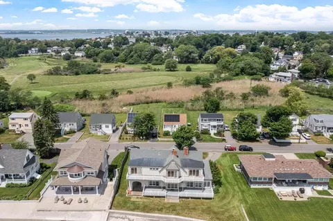 View/Area - 45 Willow Rd, Nahant, MA 01908 photo 4 of 7