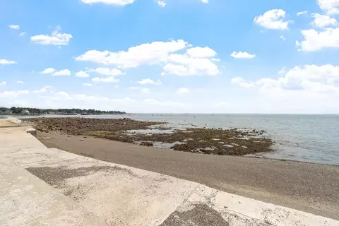 View/Area - 45 Willow Rd, Nahant, MA 01908 photo 2 of 7