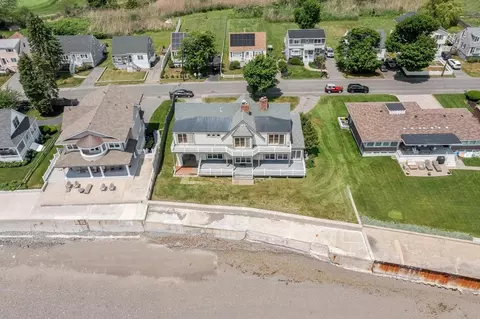 View/Area - 45 Willow Rd, Nahant, MA 01908 photo 1 of 7