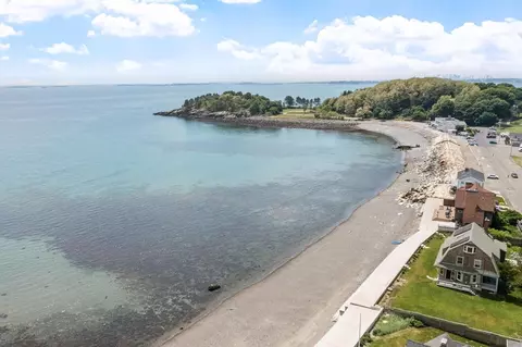 View/Area - 45 Willow Rd, Nahant, MA 01908 photo 5 of 7