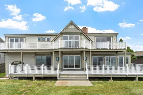 Other - 45 Willow Rd, Nahant, MA 01908 photo 3 of 8