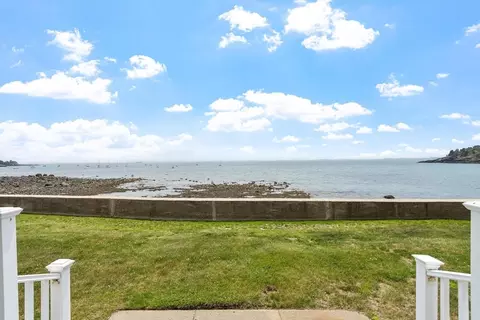 View/Area - 45 Willow Rd, Nahant, MA 01908 photo 3 of 7