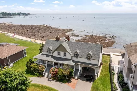 Other - 45 Willow Rd, Nahant, MA 01908 photo 8 of 8
