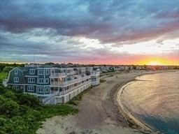 286 Grand Ave #4, Falmouth, MA 02540