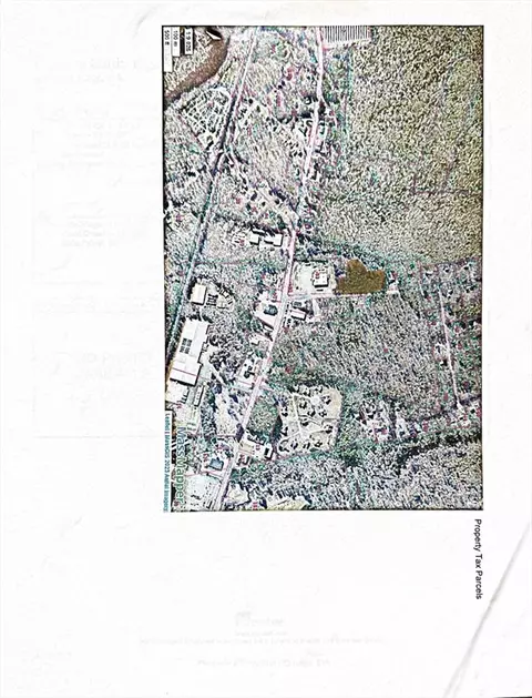 0 East Rd, Orange, MA 01364