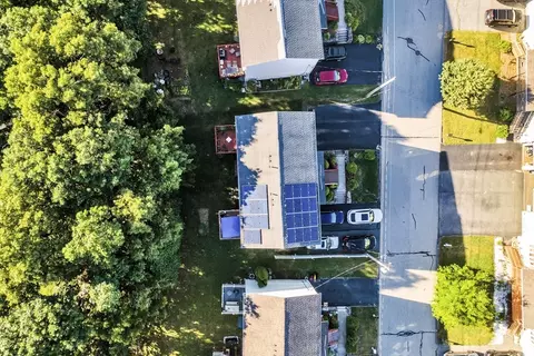 View/Area - 21 Arrowsic St, Worcester, MA 01604 photo 1 of 1