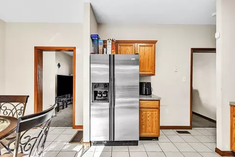 Other - 21 Arrowsic St, Worcester, MA 01604 photo 1 of 4