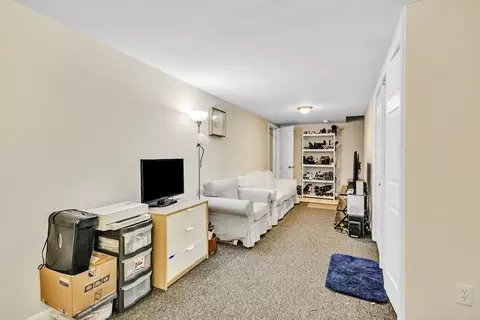 Other - 21 Arrowsic St, Worcester, MA 01604 photo 2 of 4