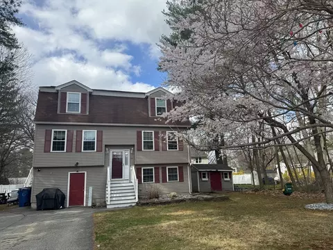 103 Sarno Ln, Tewksbury, MA 01876