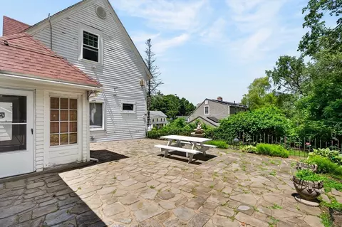 164 Pleasant St, Athol, MA 01331 photo 23
