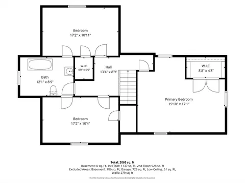164 Pleasant St, Athol, MA 01331 photo 39