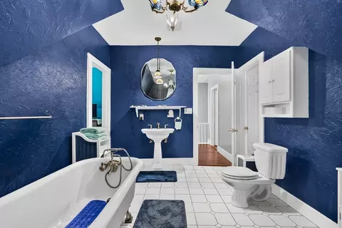 164 Pleasant St, Athol, MA 01331 photo 18