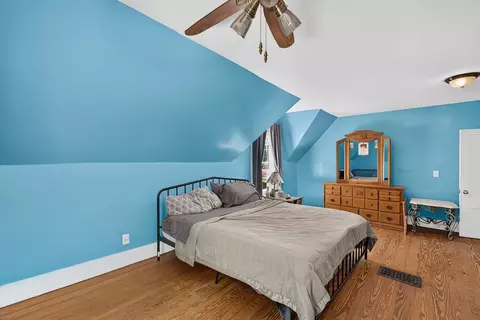 164 Pleasant St, Athol, MA 01331 photo 12