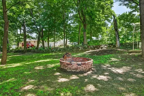 164 Pleasant St, Athol, MA 01331 photo 26