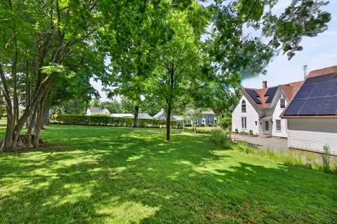 164 Pleasant St, Athol, MA 01331 photo 30