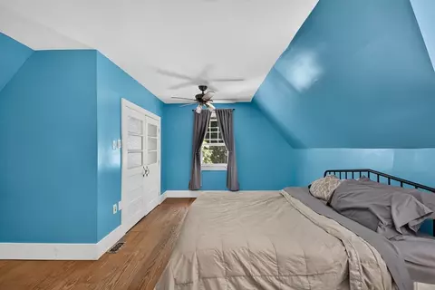 164 Pleasant St, Athol, MA 01331 photo 11