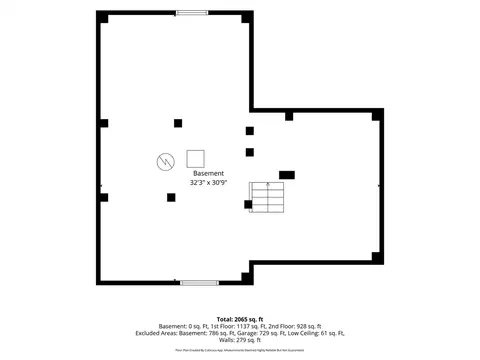 164 Pleasant St, Athol, MA 01331 photo 40