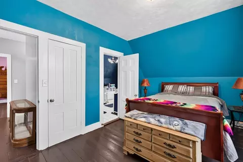 164 Pleasant St, Athol, MA 01331 photo 16