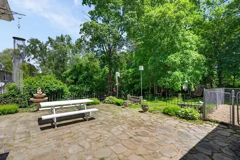 164 Pleasant St, Athol, MA 01331 photo 24