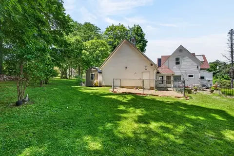 164 Pleasant St, Athol, MA 01331 photo 27
