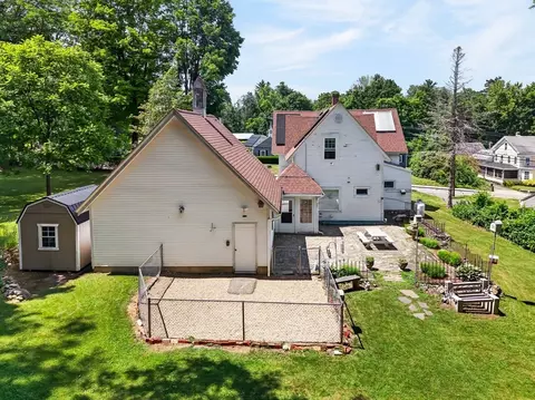 164 Pleasant St, Athol, MA 01331 photo 33