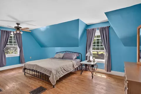164 Pleasant St, Athol, MA 01331 photo 10