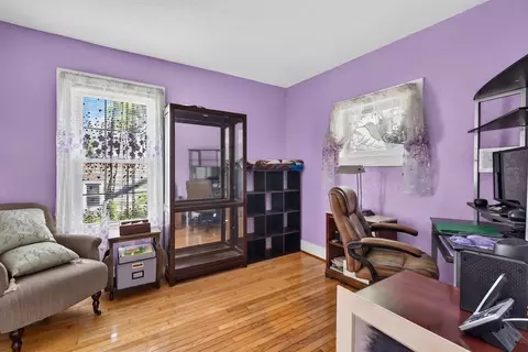 164 Pleasant St, Athol, MA 01331 photo 6