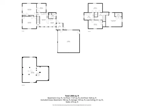 164 Pleasant St, Athol, MA 01331 photo 41