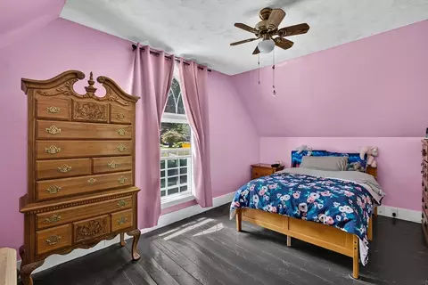 164 Pleasant St, Athol, MA 01331 photo 13