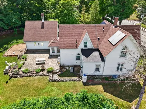 164 Pleasant St, Athol, MA 01331 photo 34