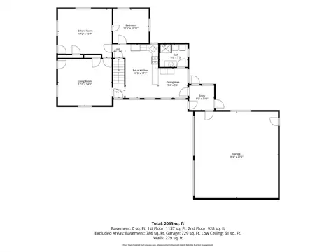 164 Pleasant St, Athol, MA 01331 photo 38
