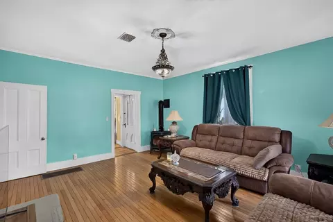 164 Pleasant St, Athol, MA 01331 photo 5