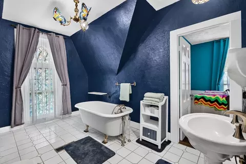 164 Pleasant St, Athol, MA 01331 photo 17