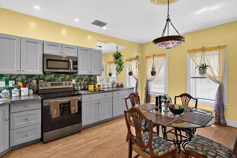 164 Pleasant St, Athol, MA 01331 photo 3