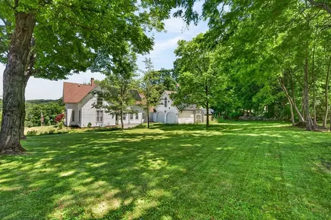 164 Pleasant St, Athol, MA 01331 photo 29