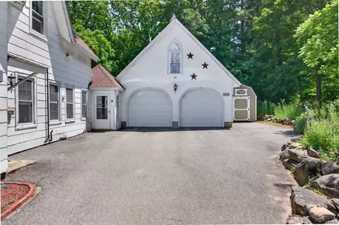 164 Pleasant St, Athol, MA 01331 photo 32