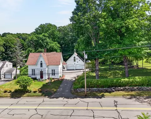164 Pleasant St, Athol, MA 01331 photo 1