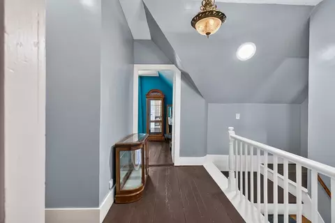 164 Pleasant St, Athol, MA 01331 photo 19