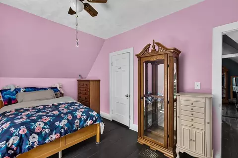 164 Pleasant St, Athol, MA 01331 photo 14