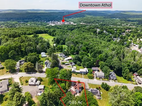 164 Pleasant St, Athol, MA 01331 photo 37