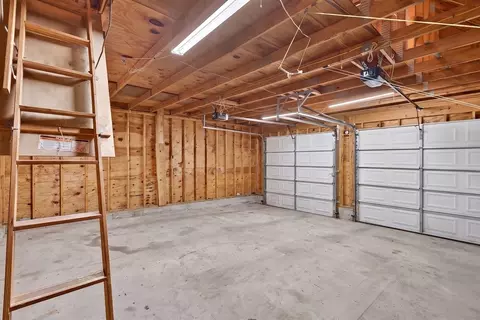 164 Pleasant St, Athol, MA 01331 photo 21