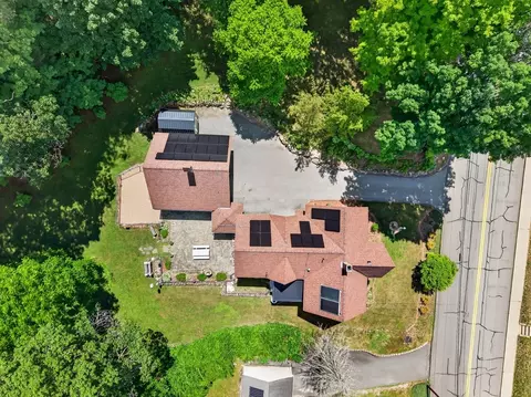 164 Pleasant St, Athol, MA 01331 photo 35