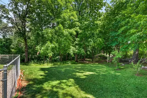 164 Pleasant St, Athol, MA 01331 photo 31