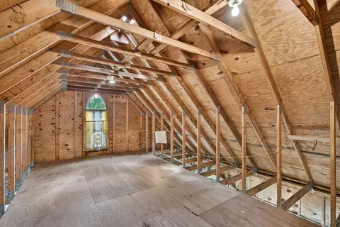 164 Pleasant St, Athol, MA 01331 photo 22