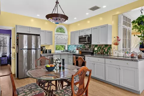 164 Pleasant St, Athol, MA 01331 photo 2