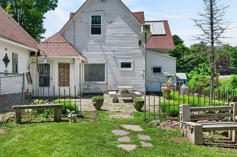 164 Pleasant St, Athol, MA 01331 photo 25