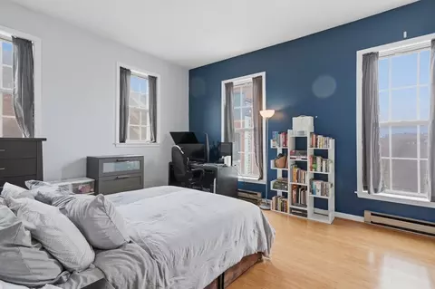 219 Central St #3E, Lowell, MA 01852