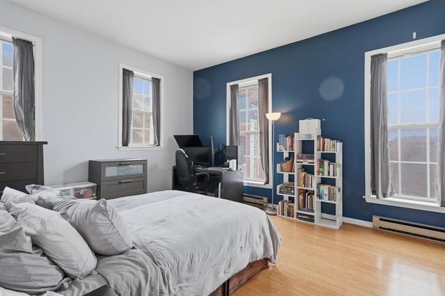 219 Central St #3E, Lowell, MA 01852