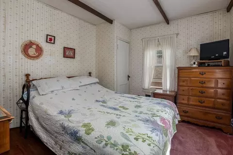 109 Turner St, Dedham, MA 02026 photo 15
